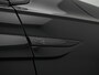 Volkswagen Polo 1.0 TSI 95 pk DSG R-Line | Achteruitrijcamera | Apple Car Play | Stoelverwarming | Adaptive Cruise