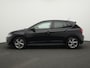 Volkswagen Polo 1.0 TSI 95 pk DSG R-Line | Achteruitrijcamera | Apple Car Play | Stoelverwarming | Adaptive Cruise