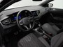 Volkswagen Polo 1.0 TSI 95 pk DSG R-Line | Achteruitrijcamera | Apple Car Play | Stoelverwarming | Adaptive Cruise