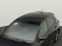 Volkswagen Polo 1.0 TSI 95 pk DSG R-Line | Achteruitrijcamera | Apple Car Play | Stoelverwarming | Adaptive Cruise