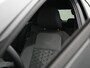 Volkswagen Polo 1.0 TSI 95 pk DSG R-Line | Achteruitrijcamera | Apple Car Play | Stoelverwarming | Adaptive Cruise