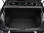 Volkswagen Polo 1.0 TSI 95 pk DSG R-Line | Achteruitrijcamera | Apple Car Play | Stoelverwarming | Adaptive Cruise