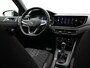 Volkswagen Polo 1.0 TSI 95 pk DSG R-Line | Achteruitrijcamera | Apple Car Play | Stoelverwarming | Adaptive Cruise