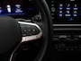 Volkswagen Polo 1.0 TSI 95 pk DSG R-Line | Achteruitrijcamera | Apple Car Play | Stoelverwarming | Adaptive Cruise