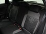 Volkswagen Polo 1.0 TSI 95 pk DSG R-Line | Achteruitrijcamera | Apple Car Play | Stoelverwarming | Adaptive Cruise