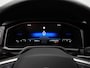 Volkswagen Polo 1.0 TSI 95 pk DSG R-Line | Achteruitrijcamera | Apple Car Play | Stoelverwarming | Adaptive Cruise