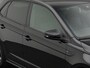 Volkswagen Polo 1.0 TSI 95 pk DSG R-Line | Achteruitrijcamera | Apple Car Play | Stoelverwarming | Adaptive Cruise