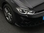 Volkswagen Polo 1.0 TSI 95 pk DSG R-Line | Achteruitrijcamera | Apple Car Play | Stoelverwarming | Adaptive Cruise