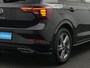 Volkswagen Polo 1.0 TSI 95 pk DSG R-Line | Achteruitrijcamera | Apple Car Play | Stoelverwarming | Adaptive Cruise