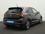 Volkswagen Polo 1.0 TSI 95 pk DSG R-Line | Achteruitrijcamera | Apple Car Play | Stoelverwarming | Adaptive Cruise