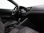 Volkswagen Polo 1.0 TSI 95 pk DSG R-Line | Achteruitrijcamera | Apple Car Play | Stoelverwarming | Adaptive Cruise