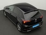 Volkswagen Polo 1.0 TSI 95 pk DSG R-Line | Achteruitrijcamera | Apple Car Play | Stoelverwarming | Adaptive Cruise