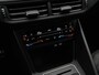 Volkswagen Polo 1.0 TSI 95 pk DSG R-Line | Achteruitrijcamera | Apple Car Play | Stoelverwarming | Adaptive Cruise