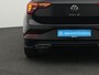 Volkswagen Polo 1.0 TSI 95 pk DSG R-Line | Achteruitrijcamera | Apple Car Play | Stoelverwarming | Adaptive Cruise