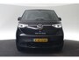 Volkswagen ID. Buzz Cargo 150 kW / 204 pk | LED | Camera | ACC | Carplay | DAB | Standkachel | Keyless | 19 inch