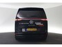 Volkswagen ID. Buzz Cargo 150 kW / 204 pk | LED | Camera | ACC | Carplay | DAB | Standkachel | Keyless | 19 inch