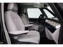 Volkswagen ID. Buzz Cargo 150 kW / 204 pk | LED | Camera | ACC | Carplay | DAB | Standkachel | Keyless | 19 inch