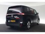Volkswagen ID. Buzz Cargo 150 kW / 204 pk | LED | Camera | ACC | Carplay | DAB | Standkachel | Keyless | 19 inch