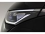 Volkswagen ID. Buzz Cargo 150 kW / 204 pk | LED | Camera | ACC | Carplay | DAB | Standkachel | Keyless | 19 inch