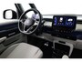Volkswagen ID. Buzz Cargo 150 kW / 204 pk | LED | Camera | ACC | Carplay | DAB | Standkachel | Keyless | 19 inch