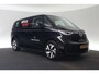Volkswagen ID. Buzz Cargo 150 kW / 204 pk | LED | Camera | ACC | Carplay | DAB | Standkachel | Keyless | 19 inch
