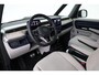 Volkswagen ID. Buzz Cargo 150 kW / 204 pk | LED | Camera | ACC | Carplay | DAB | Standkachel | Keyless | 19 inch