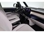 Volkswagen ID. Buzz Cargo 150 kW / 204 pk | LED | Camera | ACC | Carplay | DAB | Standkachel | Keyless | 19 inch