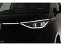 Volkswagen ID. Buzz Cargo 150 kW / 204 pk | LED | Camera | ACC | Carplay | DAB | Standkachel | Keyless | 19 inch