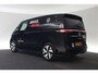 Volkswagen ID. Buzz Cargo 150 kW / 204 pk | LED | Camera | ACC | Carplay | DAB | Standkachel | Keyless | 19 inch