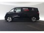 Volkswagen ID. Buzz Cargo 150 kW / 204 pk | LED | Camera | ACC | Carplay | DAB | Standkachel | Keyless | 19 inch