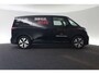 Volkswagen ID. Buzz Cargo 150 kW / 204 pk | LED | Camera | ACC | Carplay | DAB | Standkachel | Keyless | 19 inch
