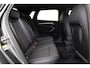Audi A3 Sportback S edition 40 TFSI e | Optiekpakket zwart plus | Trekhaak Afneembaar | Warmtewerend glas donker tint | Lichtpakket pro ambient light