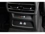 Audi A3 Sportback S edition 40 TFSI e | Optiekpakket zwart plus | Trekhaak Afneembaar | Warmtewerend glas donker tint | Lichtpakket pro ambient light