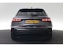Audi A3 Sportback S edition 40 TFSI e | Optiekpakket zwart plus | Trekhaak Afneembaar | Warmtewerend glas donker tint | Lichtpakket pro ambient light