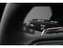 Audi A3 Sportback S edition 40 TFSI e | Optiekpakket zwart plus | Trekhaak Afneembaar | Warmtewerend glas donker tint | Lichtpakket pro ambient light