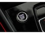 Audi A3 Sportback S edition 40 TFSI e | Optiekpakket zwart plus | Trekhaak Afneembaar | Warmtewerend glas donker tint | Lichtpakket pro ambient light