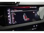 Audi A3 Sportback S edition 40 TFSI e | Optiekpakket zwart plus | Trekhaak Afneembaar | Warmtewerend glas donker tint | Lichtpakket pro ambient light