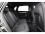 Audi A3 Sportback S edition 40 TFSI e | Optiekpakket zwart plus | Trekhaak Afneembaar | Warmtewerend glas donker tint | Lichtpakket pro ambient light