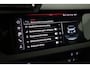 Audi A3 Sportback S edition 40 TFSI e | Optiekpakket zwart plus | Trekhaak Afneembaar | Warmtewerend glas donker tint | Lichtpakket pro ambient light