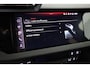 Audi A3 Sportback S edition 40 TFSI e | Optiekpakket zwart plus | Trekhaak Afneembaar | Warmtewerend glas donker tint | Lichtpakket pro ambient light