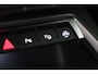 Audi A3 Sportback S edition 40 TFSI e | Optiekpakket zwart plus | Trekhaak Afneembaar | Warmtewerend glas donker tint | Lichtpakket pro ambient light