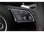 Audi A3 Sportback S edition 40 TFSI e | Optiekpakket zwart plus | Trekhaak Afneembaar | Warmtewerend glas donker tint | Lichtpakket pro ambient light