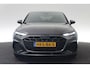 Audi A3 Sportback S edition 40 TFSI e | Optiekpakket zwart plus | Trekhaak Afneembaar | Warmtewerend glas donker tint | Lichtpakket pro ambient light