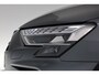 Audi A3 Sportback S edition 40 TFSI e | Optiekpakket zwart plus | Trekhaak Afneembaar | Warmtewerend glas donker tint | Lichtpakket pro ambient light