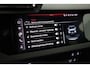 Audi A3 Sportback S edition 40 TFSI e | Optiekpakket zwart plus | Trekhaak Afneembaar | Warmtewerend glas donker tint | Lichtpakket pro ambient light