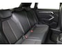 Audi A3 Sportback S edition 40 TFSI e | Optiekpakket zwart plus | Trekhaak Afneembaar | Warmtewerend glas donker tint | Lichtpakket pro ambient light