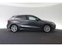 Audi A3 Sportback S edition 40 TFSI e | Optiekpakket zwart plus | Trekhaak Afneembaar | Warmtewerend glas donker tint | Lichtpakket pro ambient light