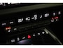 Audi A3 Sportback S edition 40 TFSI e | Optiekpakket zwart plus | Trekhaak Afneembaar | Warmtewerend glas donker tint | Lichtpakket pro ambient light