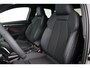 Audi A3 Sportback S edition 40 TFSI e | Optiekpakket zwart plus | Trekhaak Afneembaar | Warmtewerend glas donker tint | Lichtpakket pro ambient light