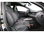 Audi A3 Sportback S edition 40 TFSI e | Optiekpakket zwart plus | Trekhaak Afneembaar | Warmtewerend glas donker tint | Lichtpakket pro ambient light